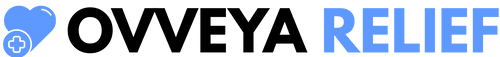 Ovveya Relief